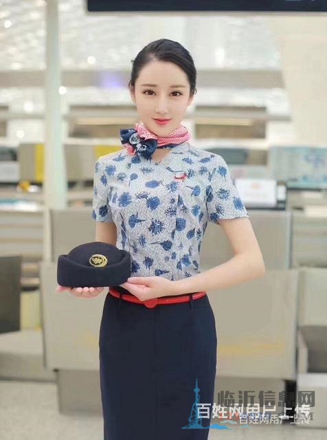 山東臨沂臨沭D做二休三高鐵乘務(wù)員
