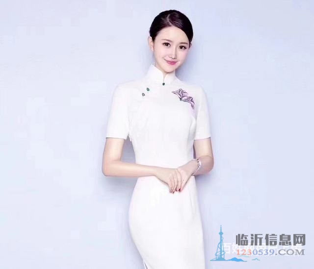 山東臨沂臨沭D做二休三高鐵乘務(wù)員