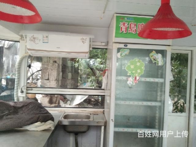 移動(dòng)餐車