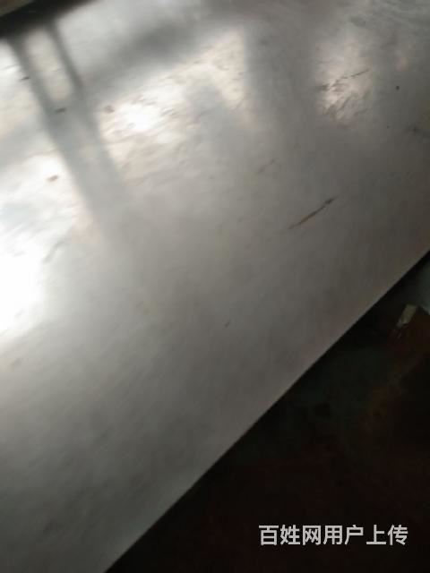 移動(dòng)餐車
