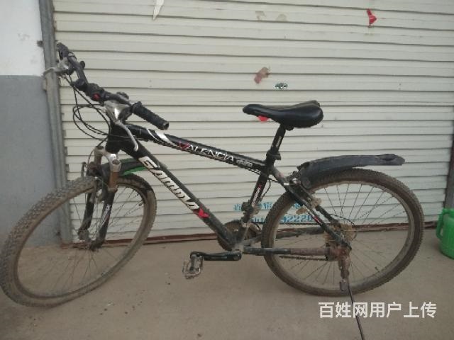 捷馬110
