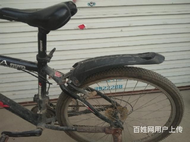 捷馬110
