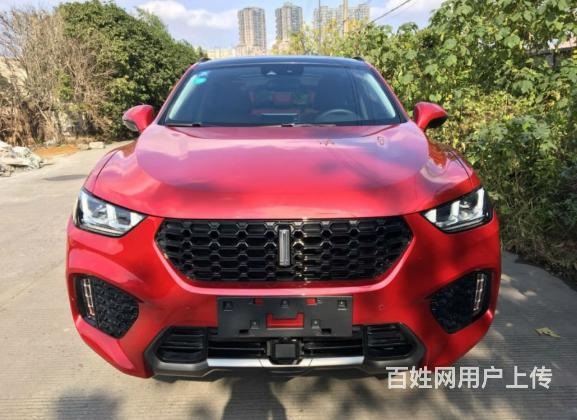 臨沂喜相逢以租代購低首付分期零門檻當(dāng)天提