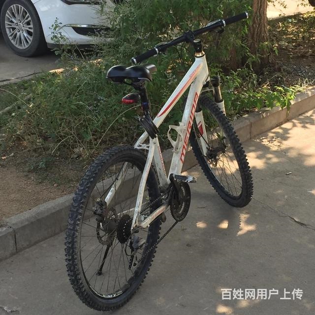轉讓美利達公爵600