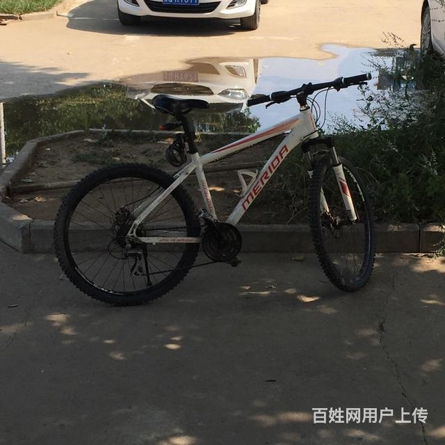 轉讓美利達公爵600