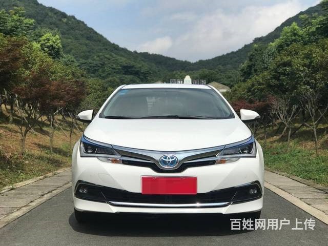 臨沂喜相逢以租代購低首付分期零門檻當(dāng)天提