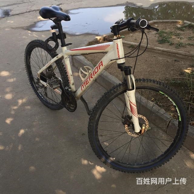 轉讓美利達公爵600