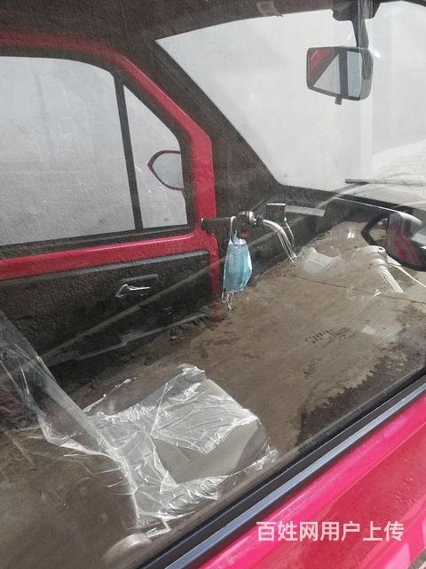 愛瑪三輪車