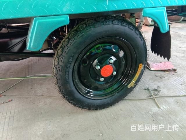 低價(jià)處理一批高端名牌電動(dòng)三輪車