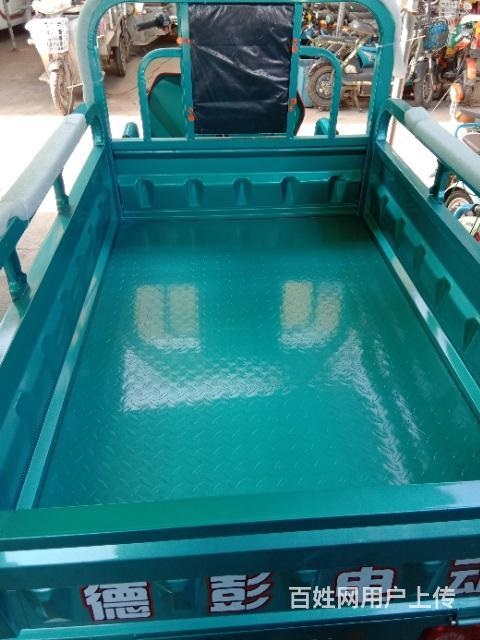 低價(jià)處理一批高端名牌電動(dòng)三輪車