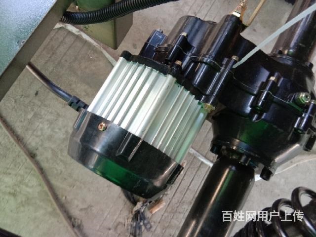 低價(jià)處理一批高端名牌電動(dòng)三輪車