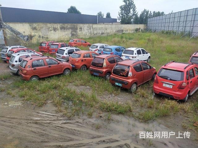 雙缸車三缸車都有