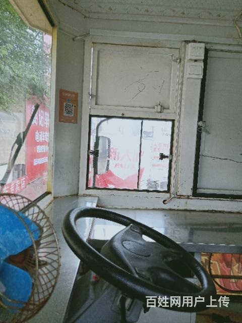 電動四輪餐車低價轉(zhuǎn)讓