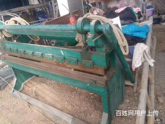 轉(zhuǎn)讓三輪車棚設(shè)備免費(fèi)技術(shù)