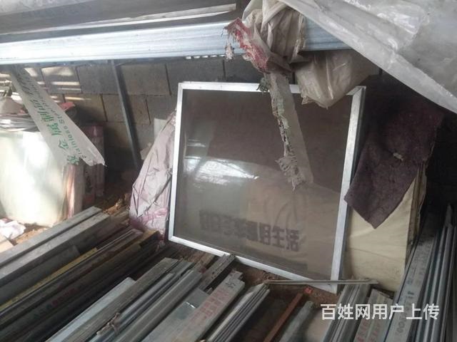 轉(zhuǎn)讓三輪車棚設(shè)備免費(fèi)技術(shù)