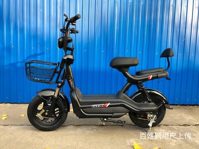 全新電動(dòng)車批發(fā)零售廠家直銷新國標(biāo)電動(dòng)車兩輪電動(dòng)車