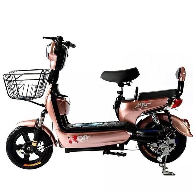 全新電動(dòng)車批發(fā)零售廠家直銷新國標(biāo)電動(dòng)車兩輪電動(dòng)車