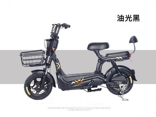 全新電動(dòng)車批發(fā)零售廠家直銷新國標(biāo)電動(dòng)車兩輪電動(dòng)車