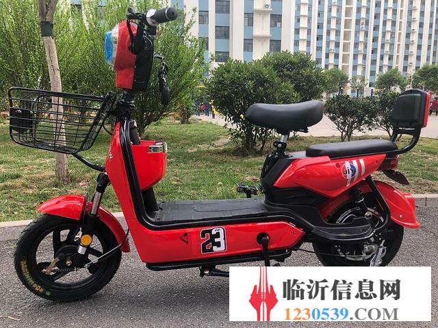 全新電動車550一輛送貨上門