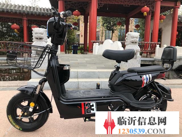 全新電動車550一輛送貨上門
