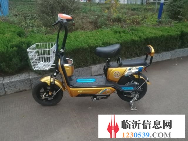 您剛好需要，我剛好專業(yè)，二手電動車專賣