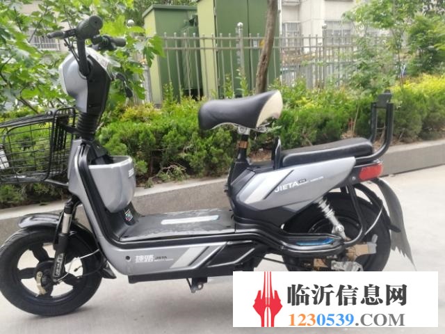 您剛好需要，我剛好專業(yè)，二手電動車專賣