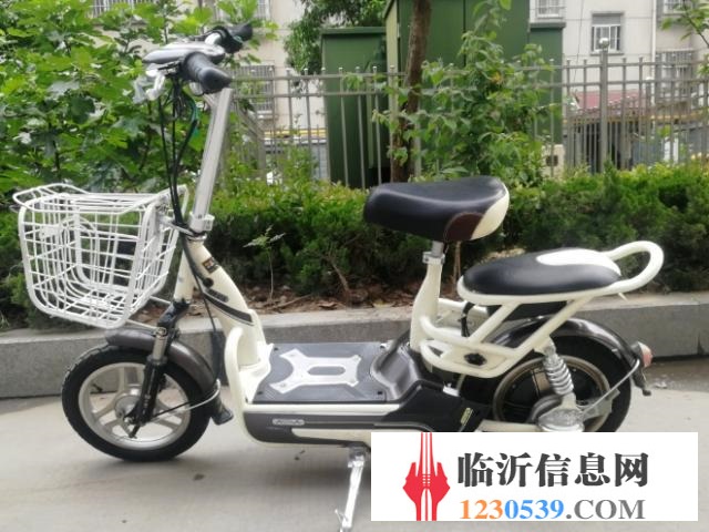 您剛好需要，我剛好專業(yè)，二手電動車專賣