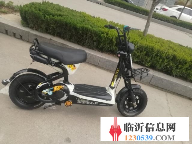 您剛好需要，我剛好專業(yè)，二手電動車專賣