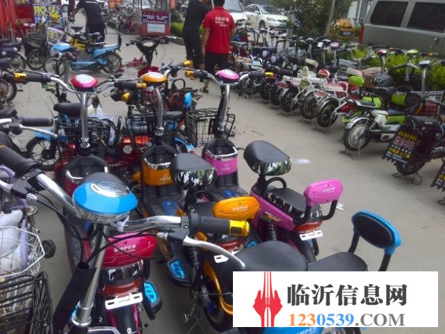 您剛好需要，我剛好專業(yè)，二手電動車專賣
