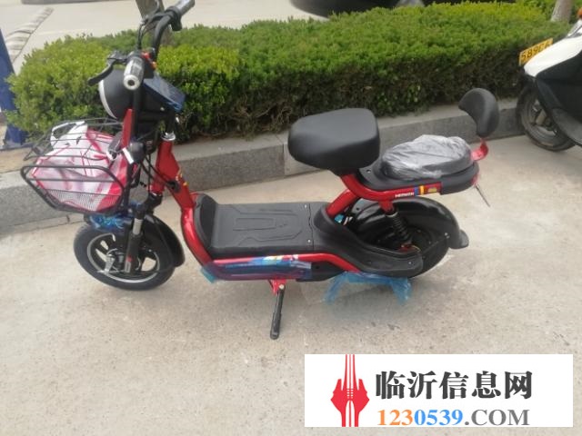 您剛好需要，我剛好專業(yè)，二手電動車專賣