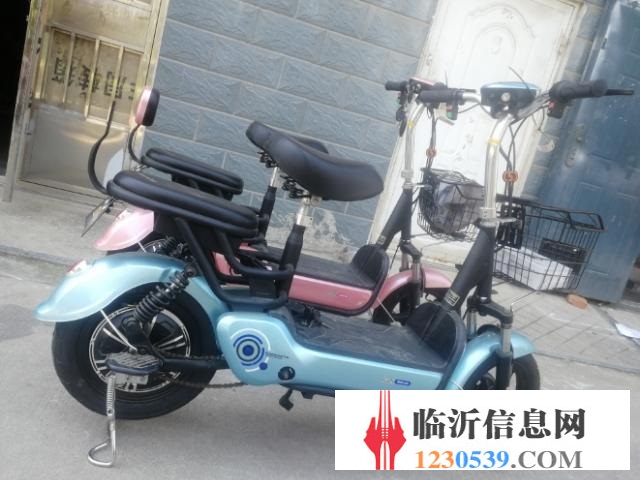 您剛好需要，我剛好專業(yè)，二手電動車專賣
