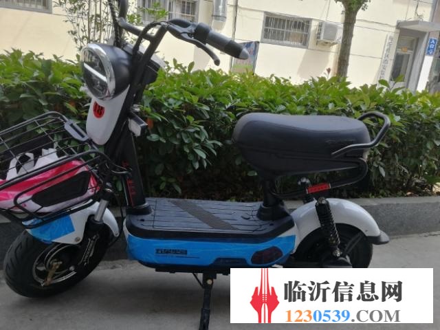您剛好需要，我剛好專業(yè)，二手電動車專賣