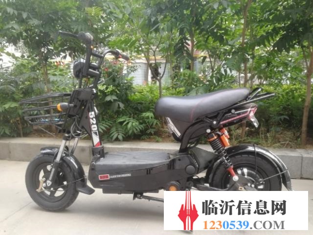 您剛好需要，我剛好專業(yè)，二手電動車專賣