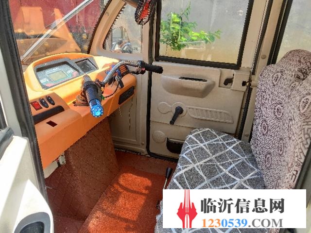 電動(dòng)三輪車