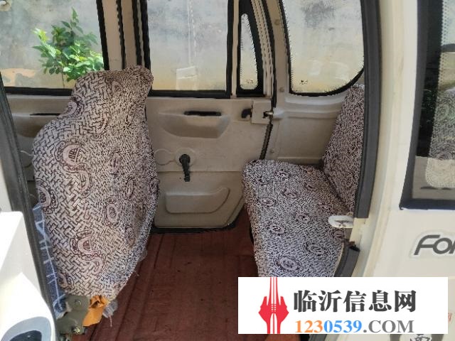 電動(dòng)三輪車