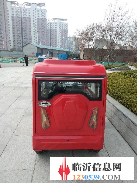 電動(dòng)四輪車低價(jià)處理