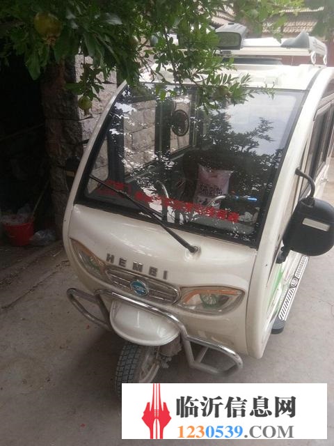 金彭和美牌，老婆接孩子專用，