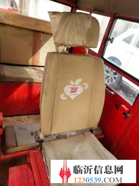 大陽(yáng)電動(dòng)三輪車