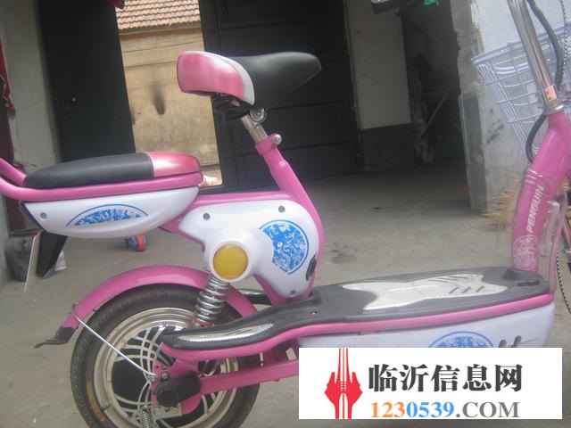 最新款電動(dòng)車(chē) 揮淚賣(mài) 超低的價(jià)格 質(zhì)量保證