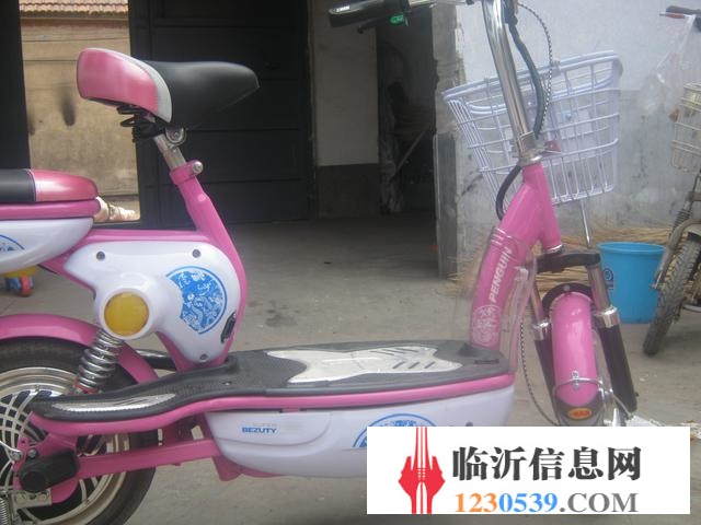 最新款電動(dòng)車(chē) 揮淚賣(mài) 超低的價(jià)格 質(zhì)量保證