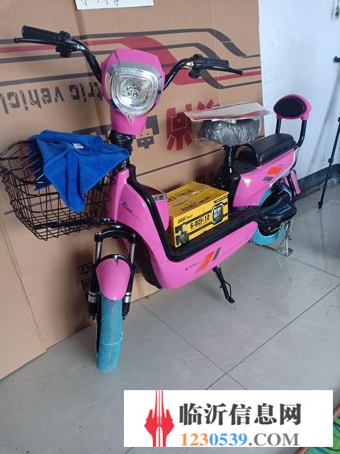 批發(fā)電動(dòng)車零售電動(dòng)車電池等