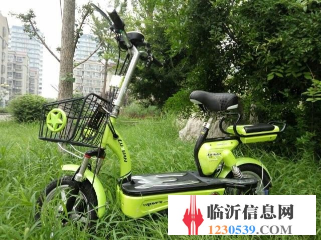 畢業(yè)季!!!臨沂大學(xué)城電動車瘋狂大甩賣,一年僅此一