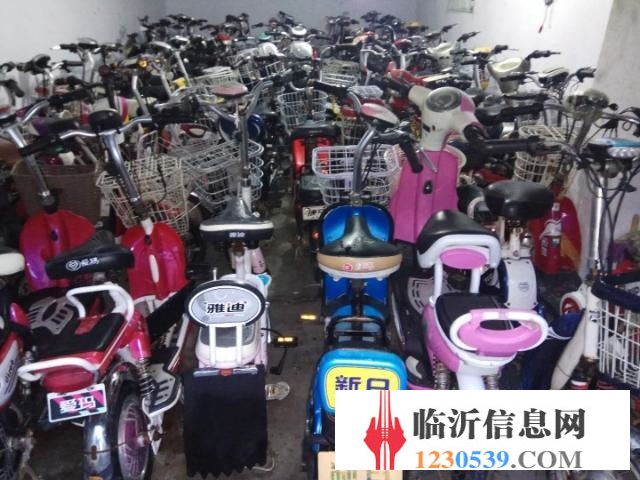 畢業(yè)季!!!臨沂大學(xué)城電動車瘋狂大甩賣,一年僅此一