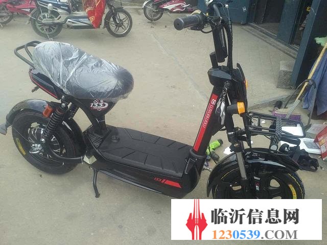 畢業(yè)季!!!臨沂大學(xué)城電動車瘋狂大甩賣,一年僅此一
