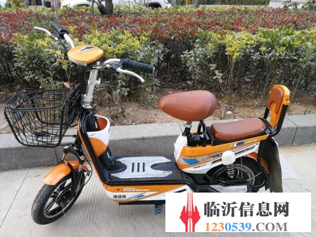 畢業(yè)季!!!臨沂大學(xué)城電動車瘋狂大甩賣,一年僅此一