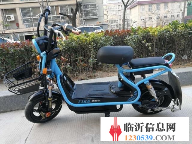 畢業(yè)季!!!臨沂大學(xué)城電動車瘋狂大甩賣,一年僅此一