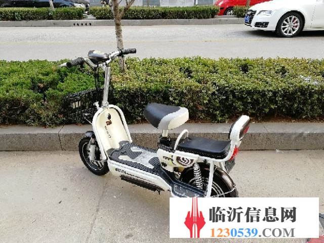 畢業(yè)季!!!臨沂大學(xué)城電動車瘋狂大甩賣,一年僅此一