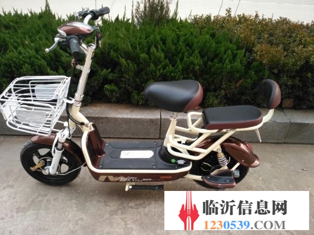 畢業(yè)季!!!臨沂大學(xué)城電動車瘋狂大甩賣,一年僅此一