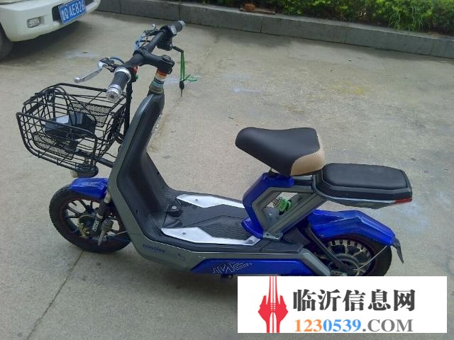畢業(yè)季!!!臨沂大學(xué)城電動車瘋狂大甩賣,一年僅此一