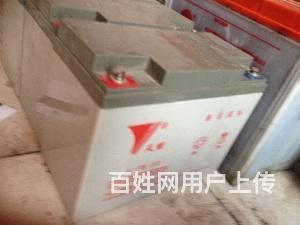 臨沂電動車電瓶低價出售